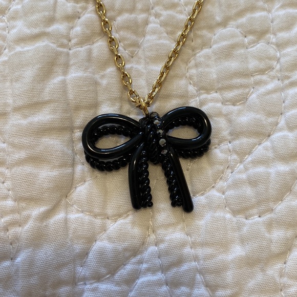 Coach Necklace - Picture 3 of 4